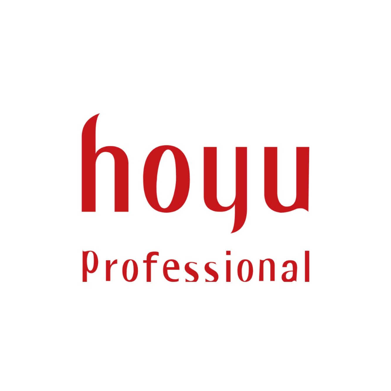 hoyu　ホーユー - FILMS ONLINE STORE