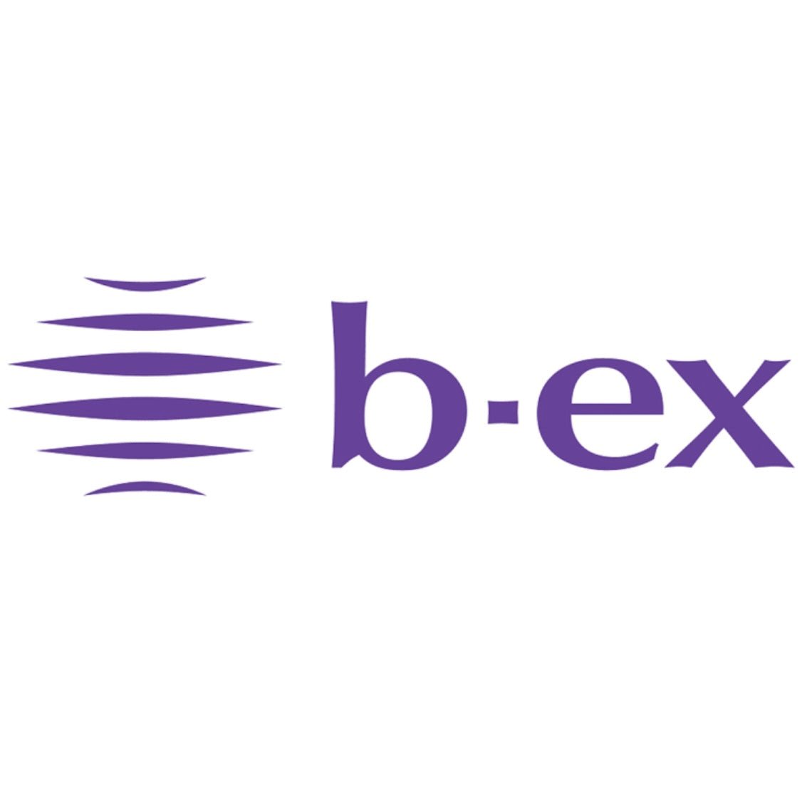 b-ex / ビーエックス - FILMS ONLINE STORE