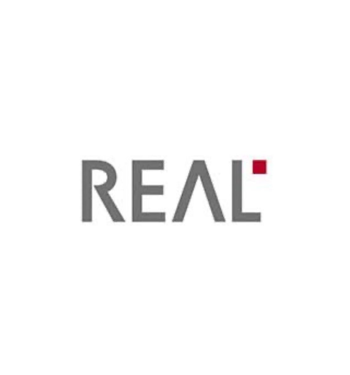 リアル化学 - FILMS ONLINE STORE