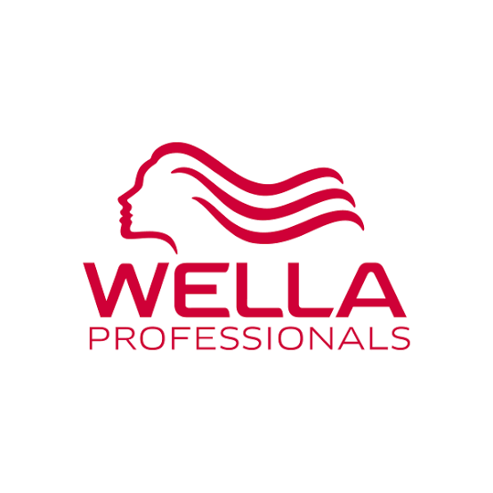 WELLA - FILMS ONLINE STORE