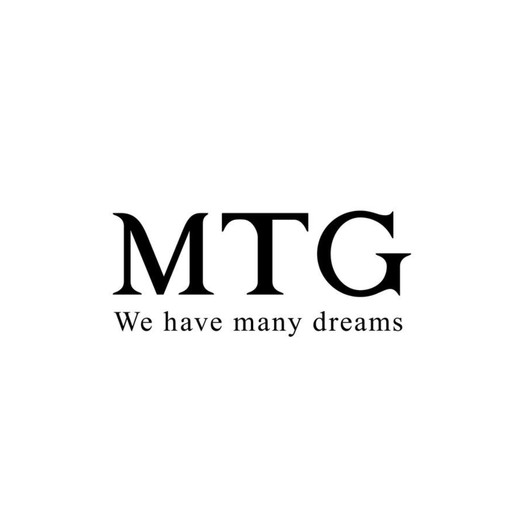 MTG