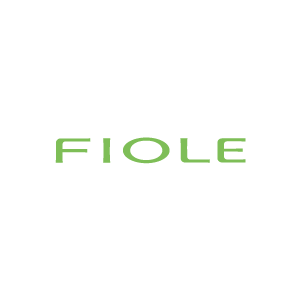FIOLE フィヨーレ