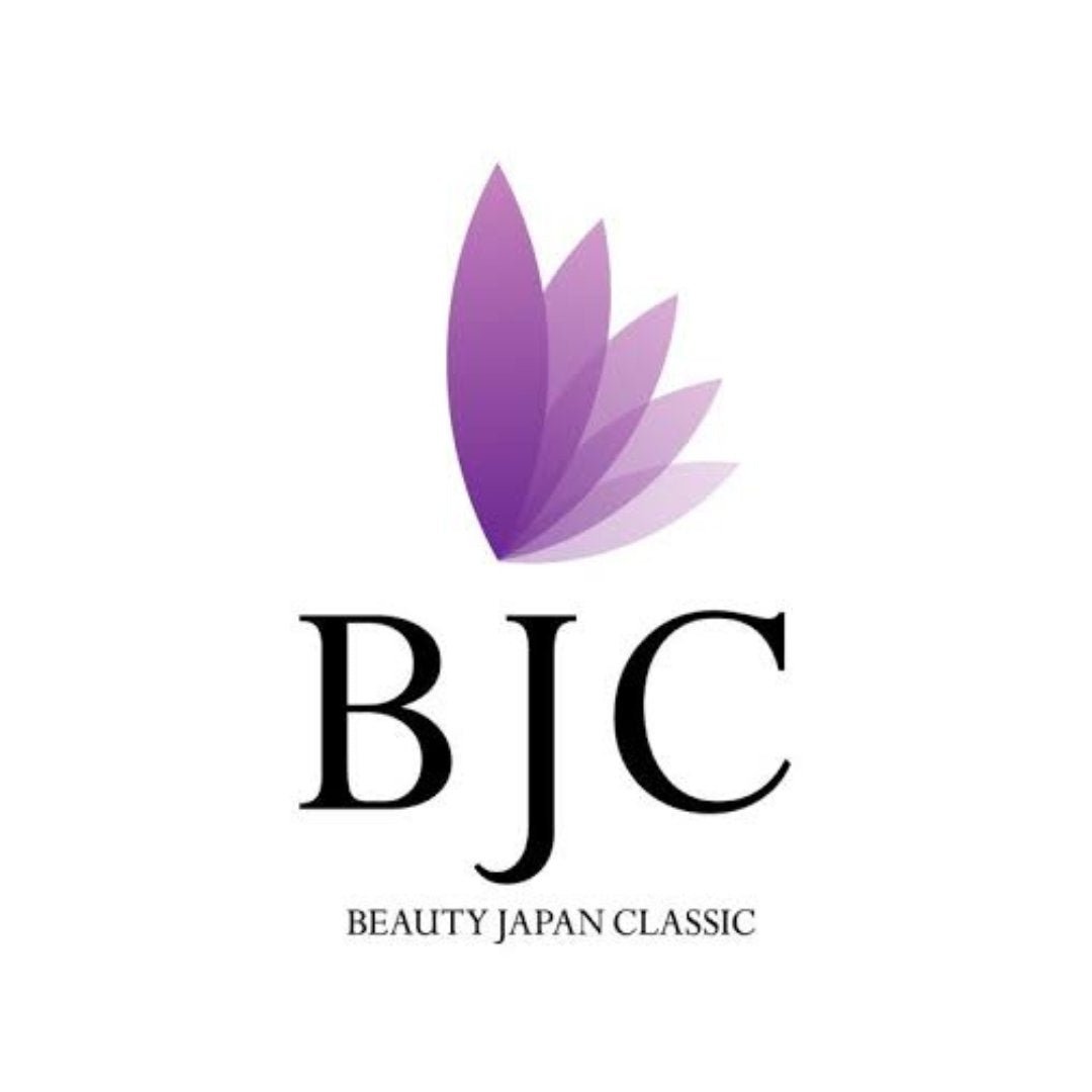 BJC / so addicted - FILMS ONLINE STORE