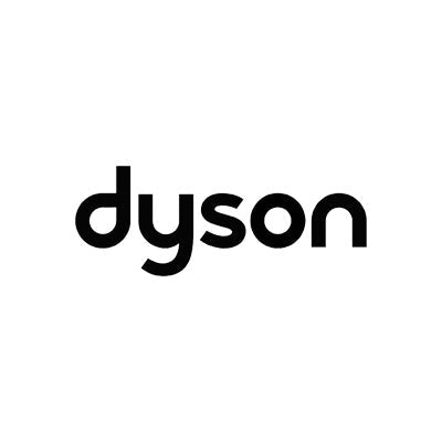 dyson / ダイソン