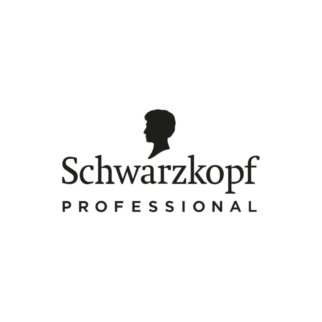 Schwarzkopf  シュワルツコフ