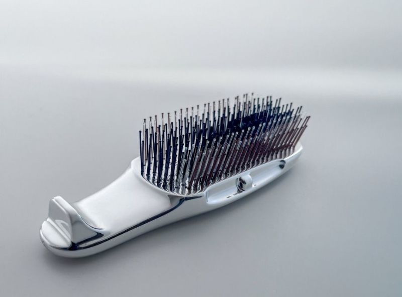 リケラ ディープグロスブラシ -Re KERA Deep Gloss Brush- – FILMS