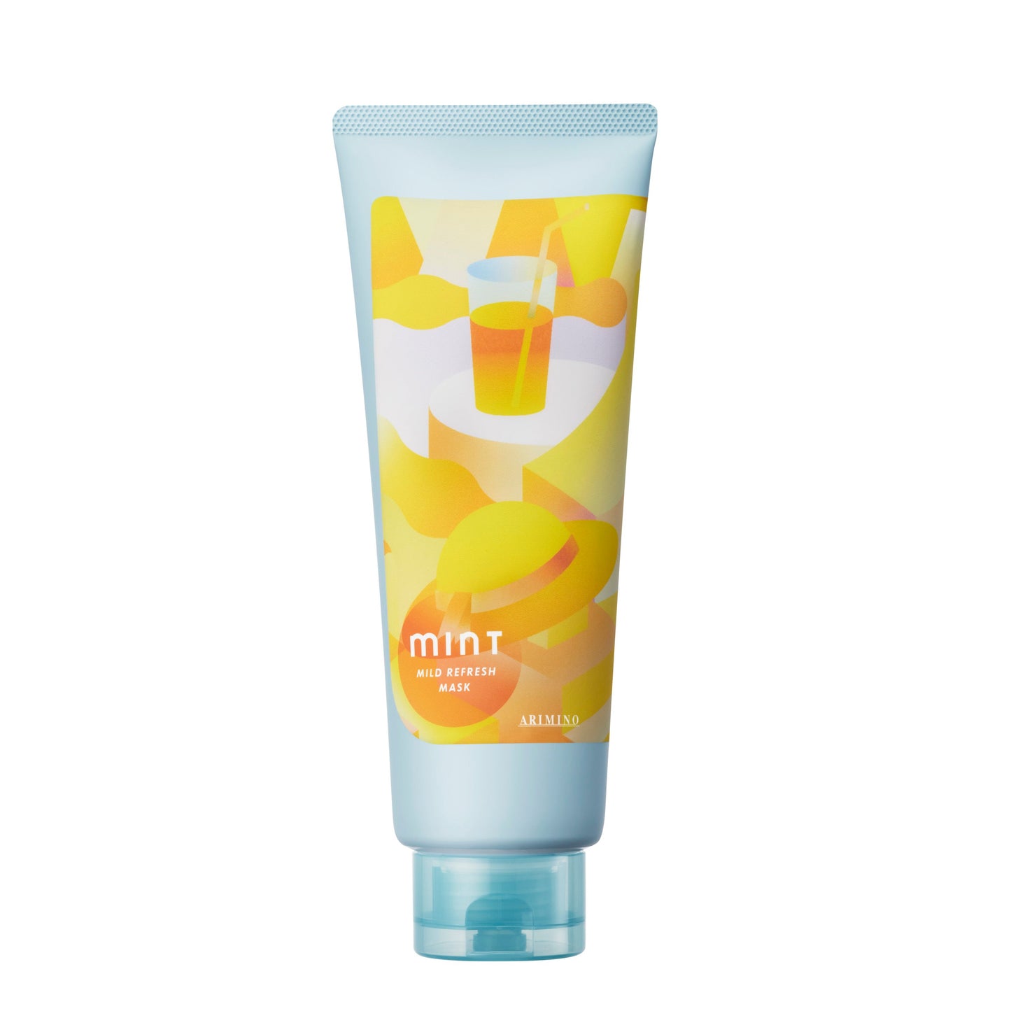 ARIMINO ミントマスクマイルドリフレッシュ 250ml/550ml