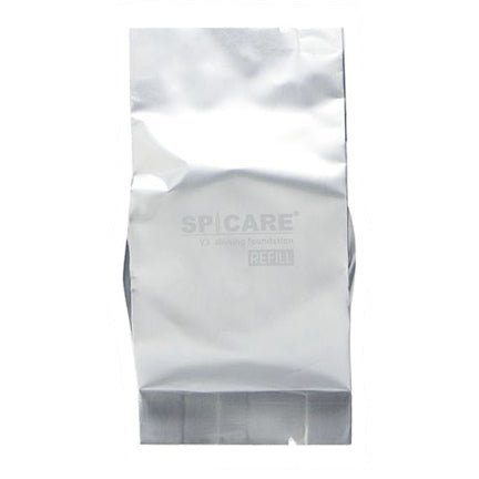 V3 シャイニングファンデーション｜SPICARE - FILMS ONLINE STORE