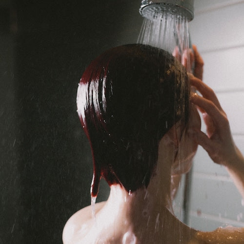 O SKIN & HAIR / オー・シャンプー No.1