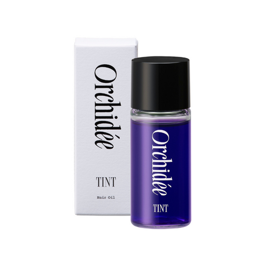 メゾンオルキデ ティントオイル 20ml