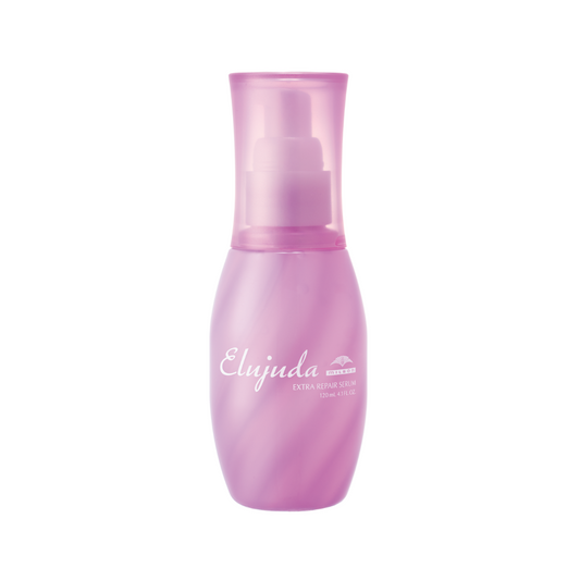 エルジューダ エクストラリペアセラム 120ml
