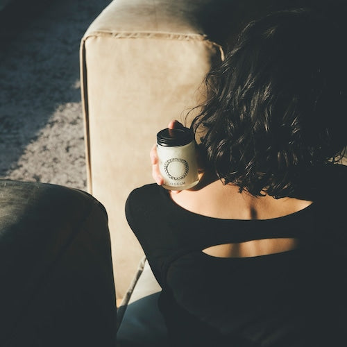 O SKIN & HAIR / オー・ジェルム