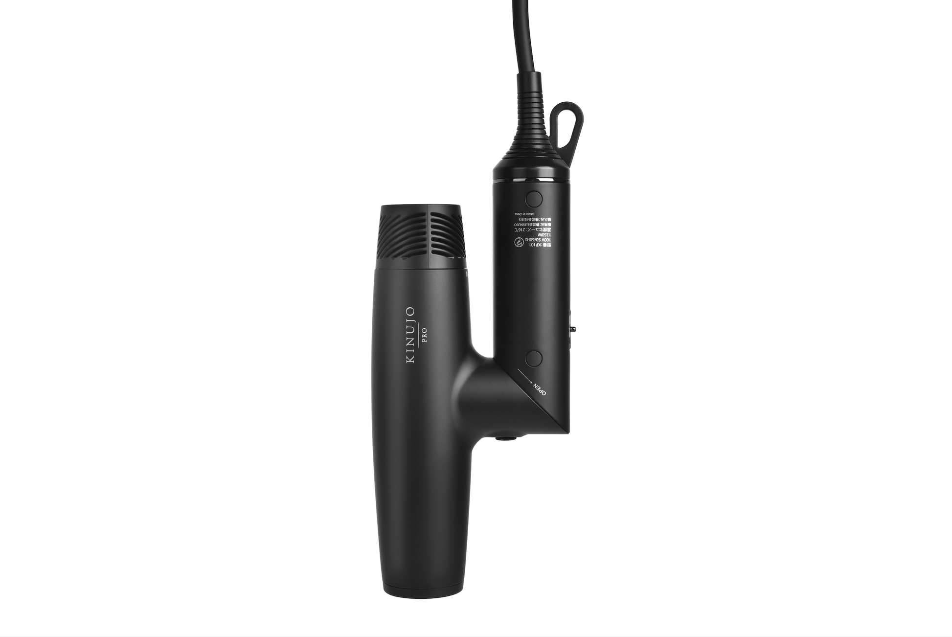 今だけ限定ショッパー付・完全正規品】 KINUJO PRO キヌージョ プロ 今だけ限定ショッパー付・完全正規品】 KINUJO PRO キヌージョ プロ