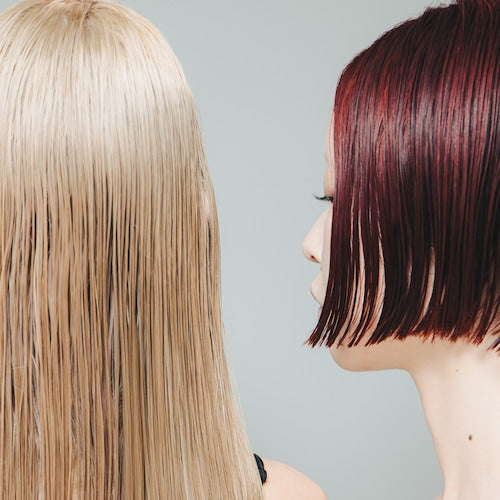 O SKIN & HAIR / オー・ヘアクリーム