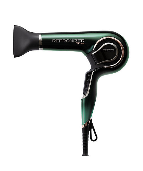 Bioprogramming レプロナイザー　7DPlus