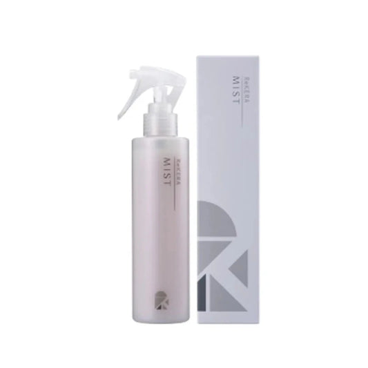 リケラミスト 200ml