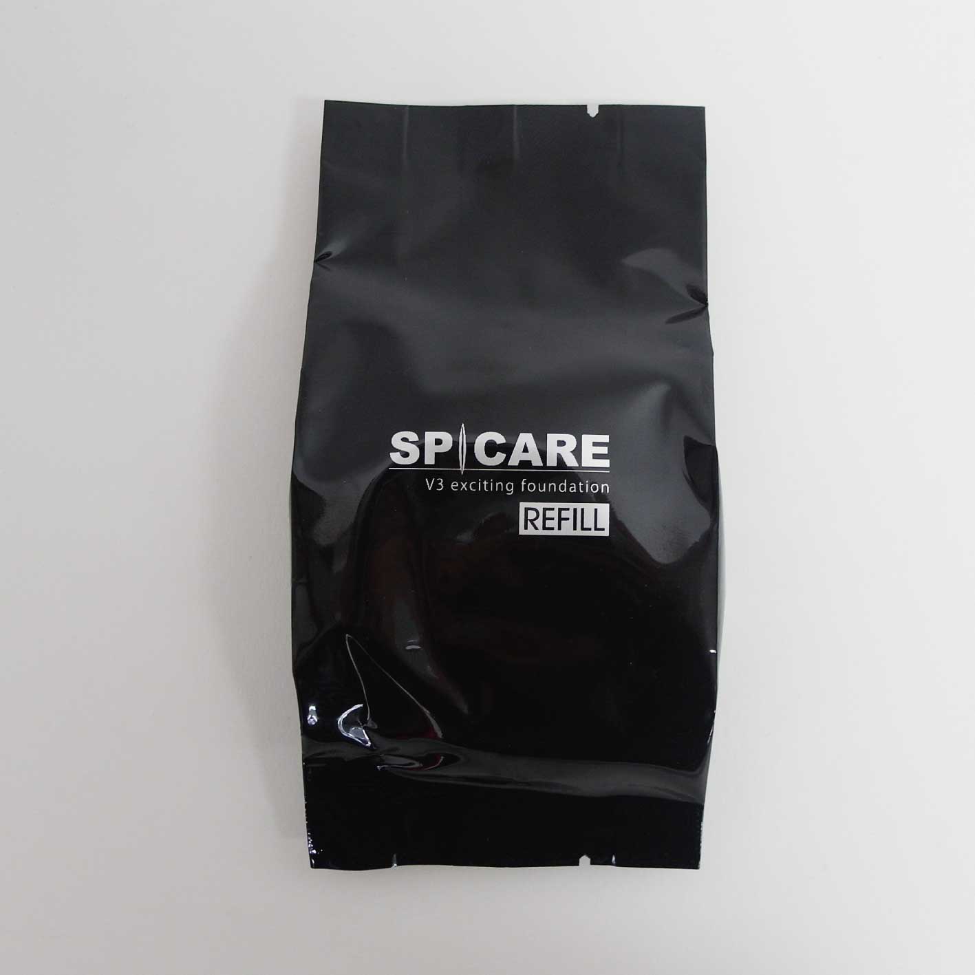 V3 エキサイティングファンデーション｜SPICARE - FILMS ONLINE STORE