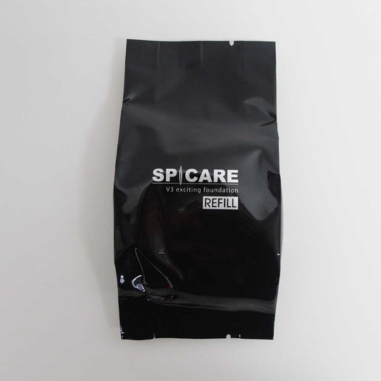V3 エキサイティングファンデーション｜SPICARE - FILMS ONLINE STORE