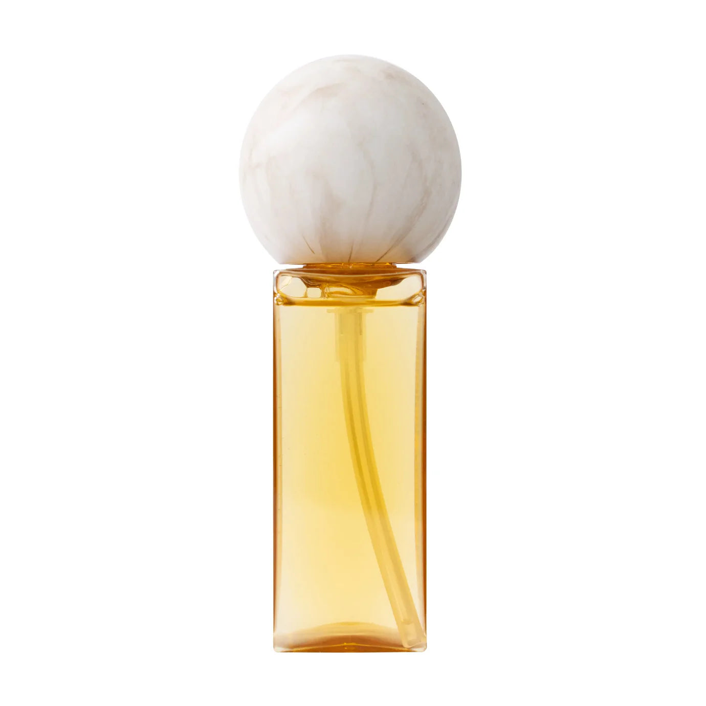 KINUJO Silk drop oil (シルク ドロップ オイル) 114g