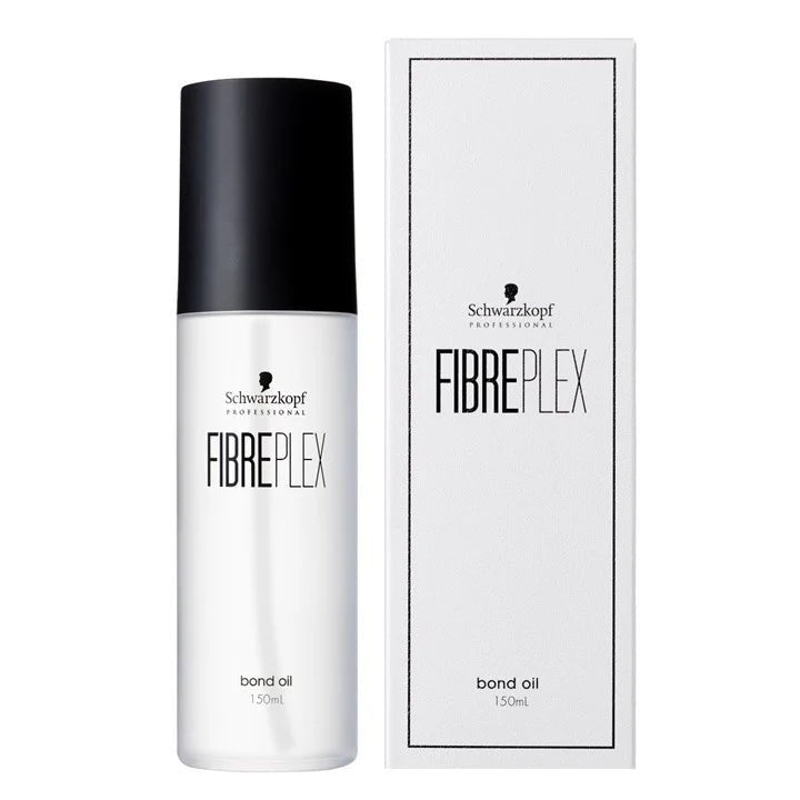 ファイバープレックス ボンドオイル 150ml - FILMS ONLINE STORE