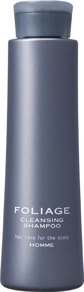 フォリッジ クレンジングシャンプー　300ml/500ml/1500ml