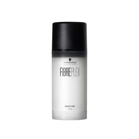 ファイバープレックス ボンドミルク 100g
