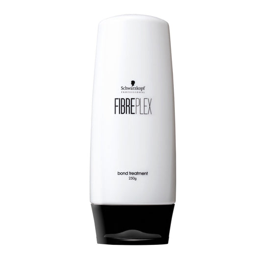 ファイバープレックス ボンド トリートメント 250g/550g