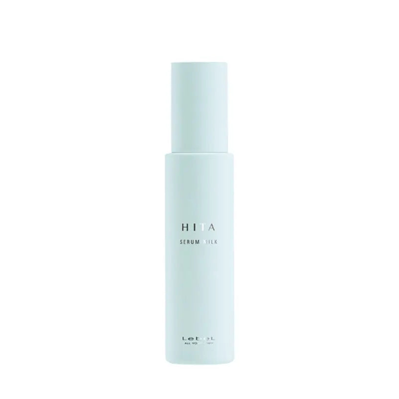 HITA  ヒタ セラムミルク 100ml