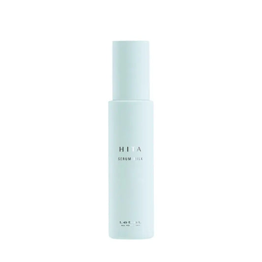 HITA  ヒタ セラムミルク 100ml