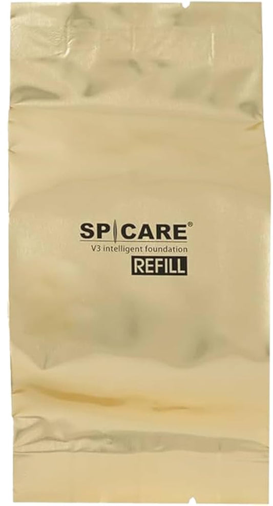 V3 インテリジェントファンデーション｜SPICARE - FILMS ONLINE STORE