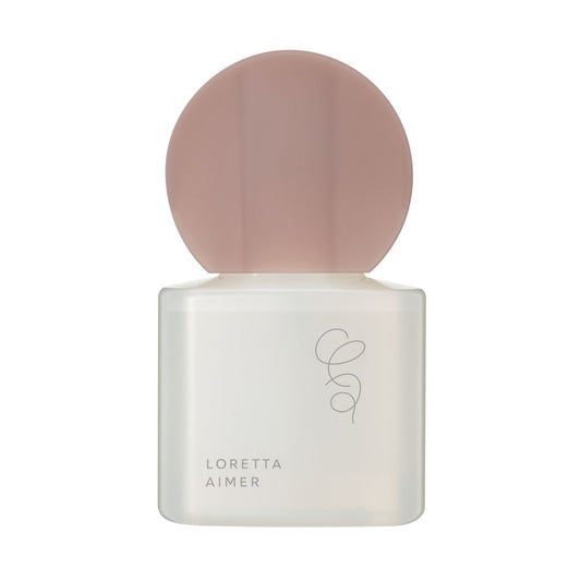 ロレッタエメ　ミストケアオイル　100ml