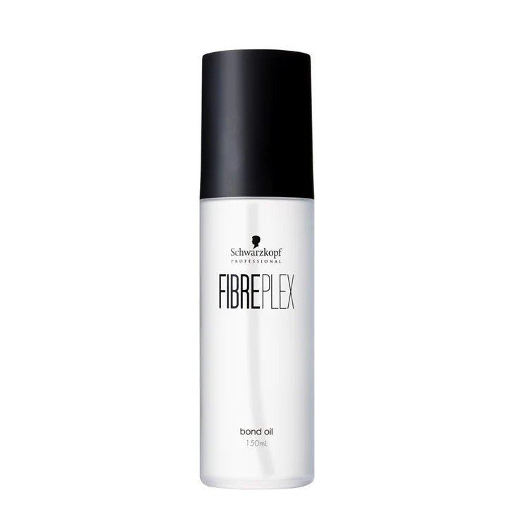 ファイバープレックス ボンドオイル 150ml - FILMS ONLINE STORE