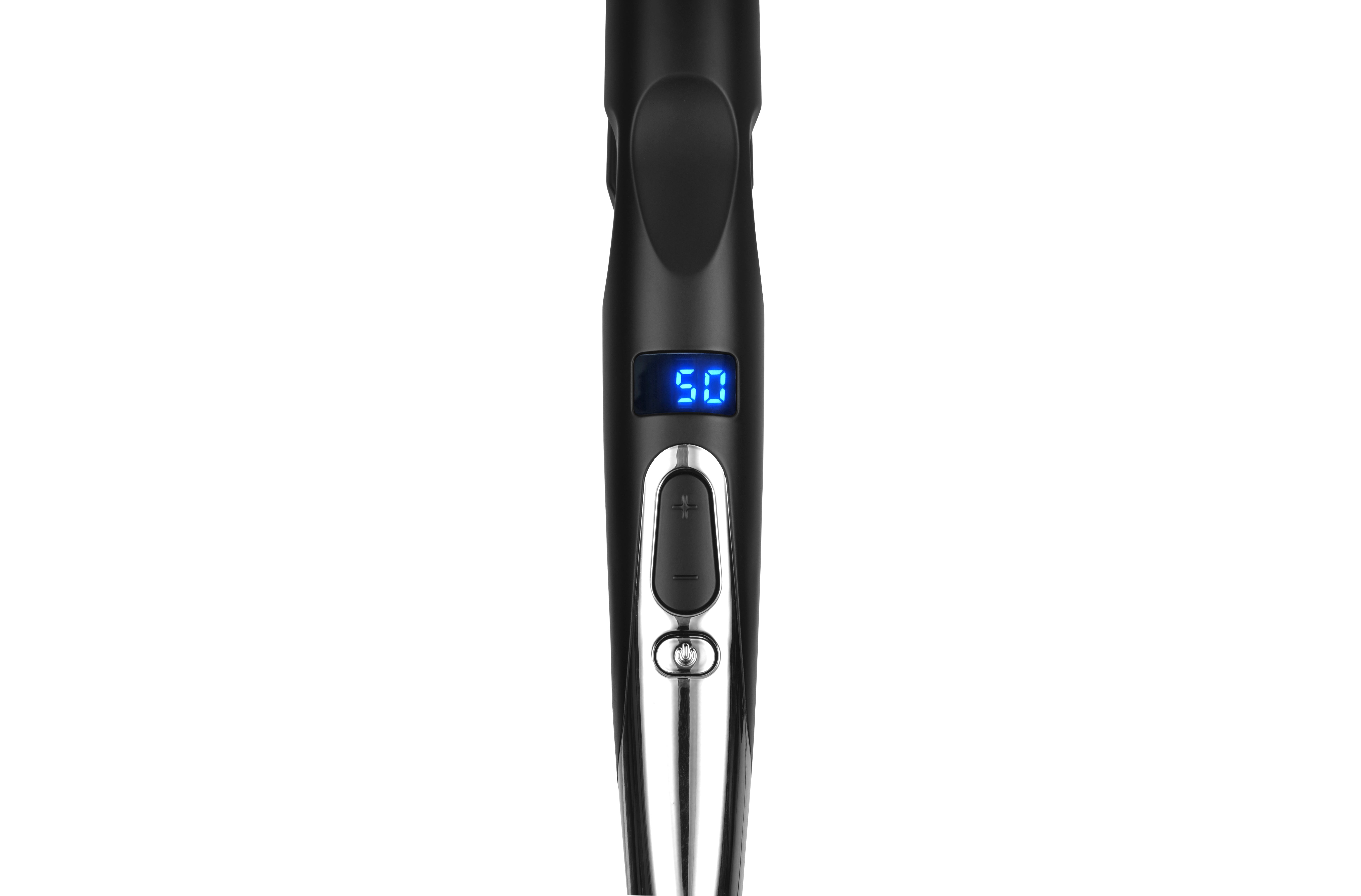 今だけ限定ショッパー付＆SALE開催中・完全正規品】KINUJO PRO