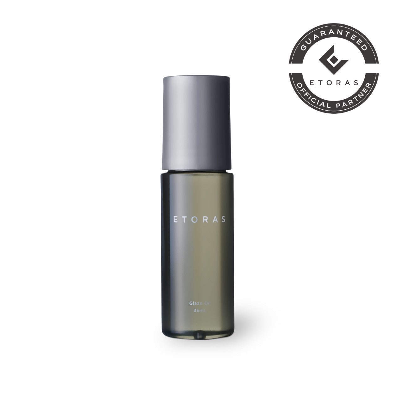 ETORAS / エトラス グレイズオイル 80ml/35ml