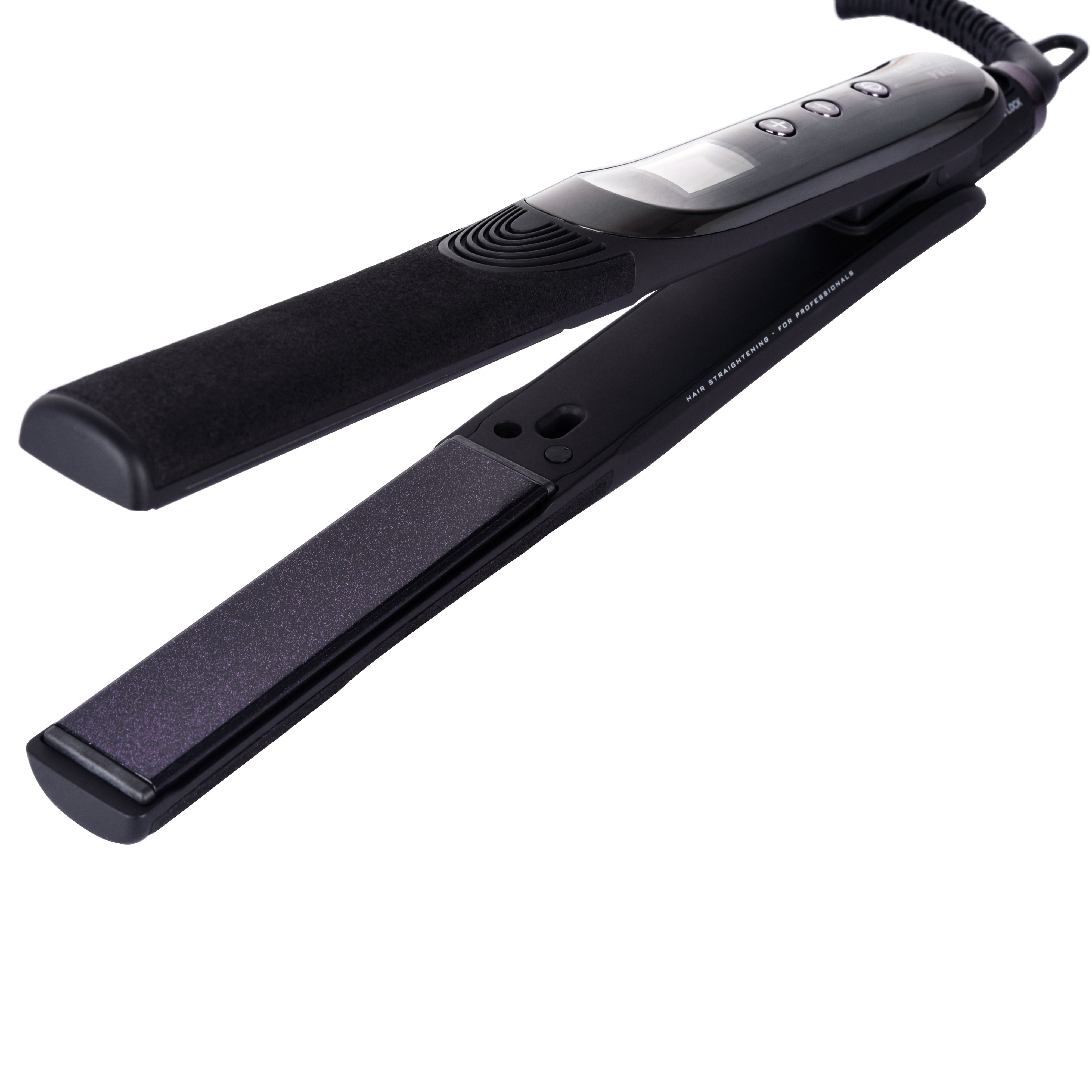 新発売・完全正規品】KINUJO SAPPHIRE STRAIGHT PRO ( キヌージョ