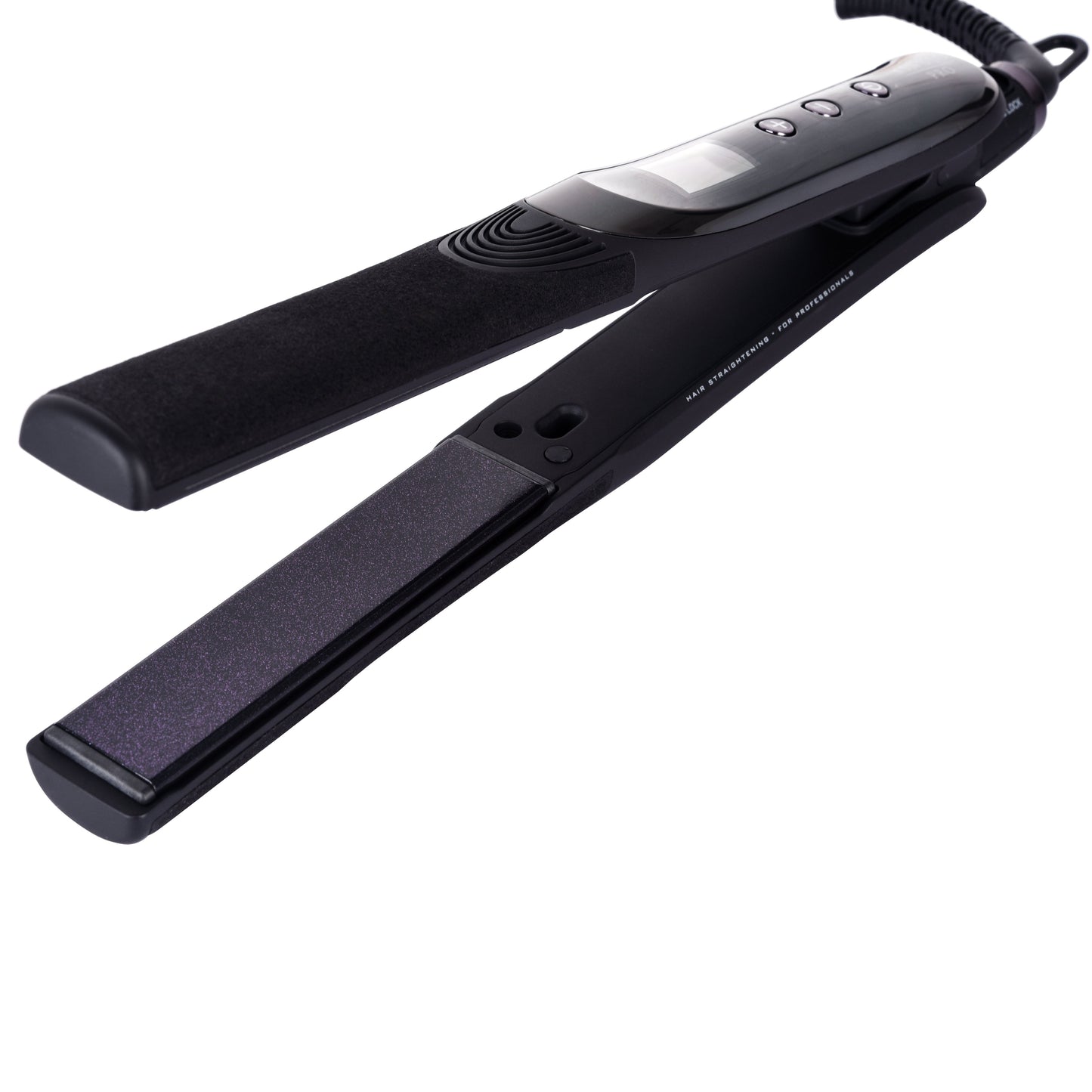 【完全正規品】KINUJO SAPPHIRE STRAIGHT PRO ( キヌージョ サファイアストレート プロ )