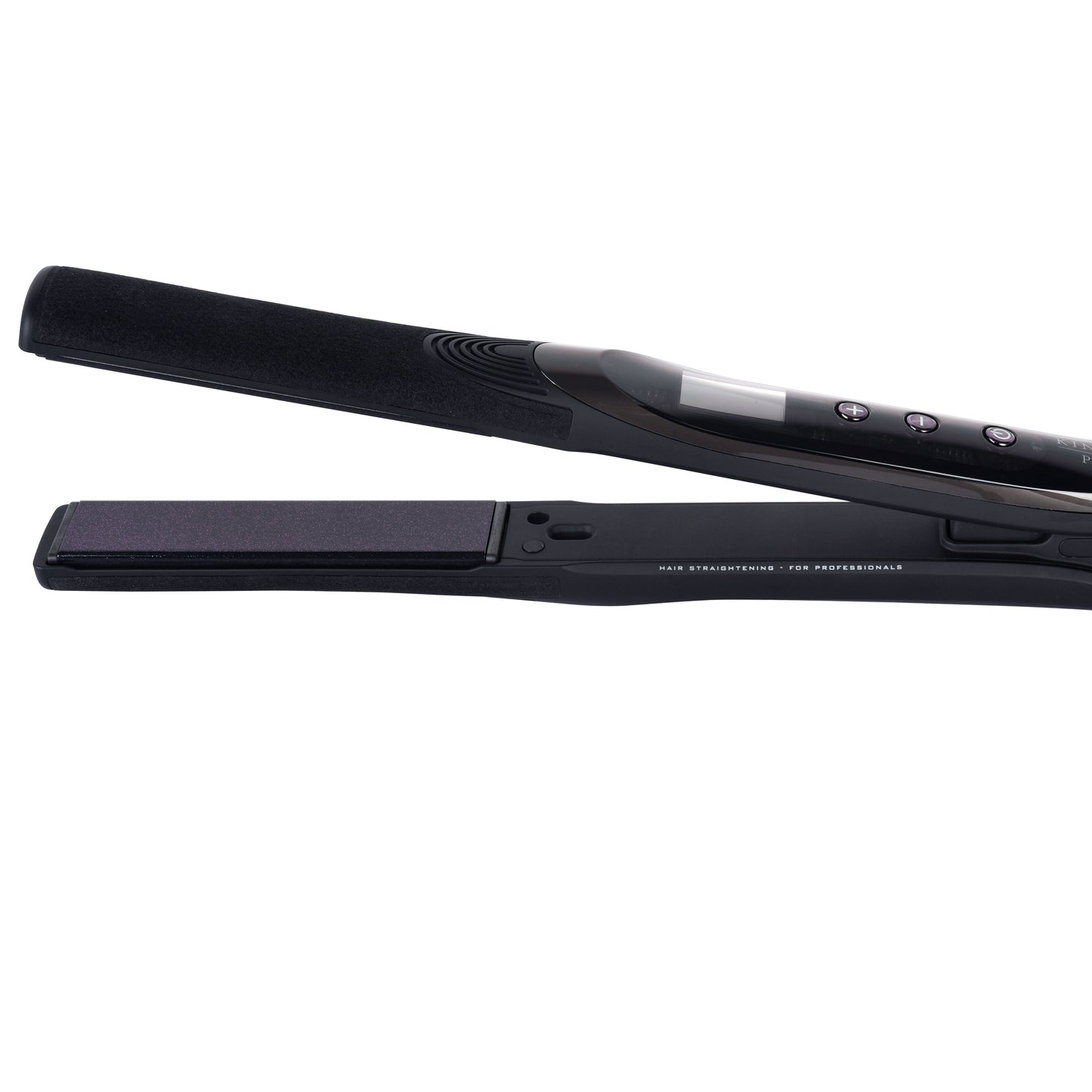 【完全正規品】KINUJO SAPPHIRE STRAIGHT PRO ( キヌージョ サファイアストレート プロ )
