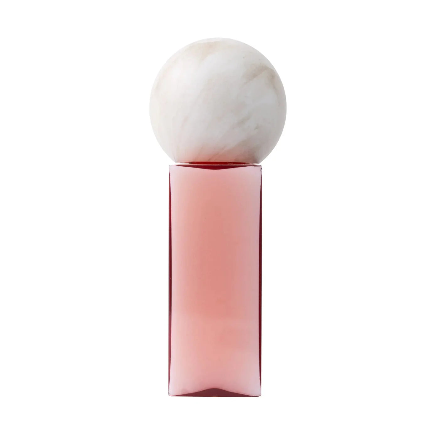 KINUJO Silk drop milk (シルク ドロップ ミルク) 116g