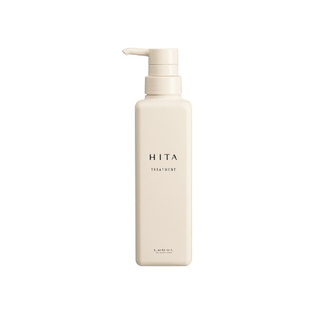 HITA ヒタトリートメント400g/800g – FILMS ONLINE STORE