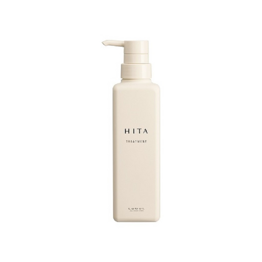 HITA ヒタトリートメント400g/800g