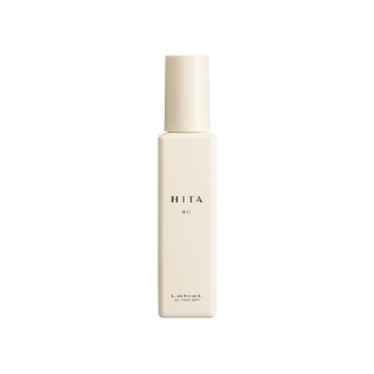 HITA ヒタオイル 90ml