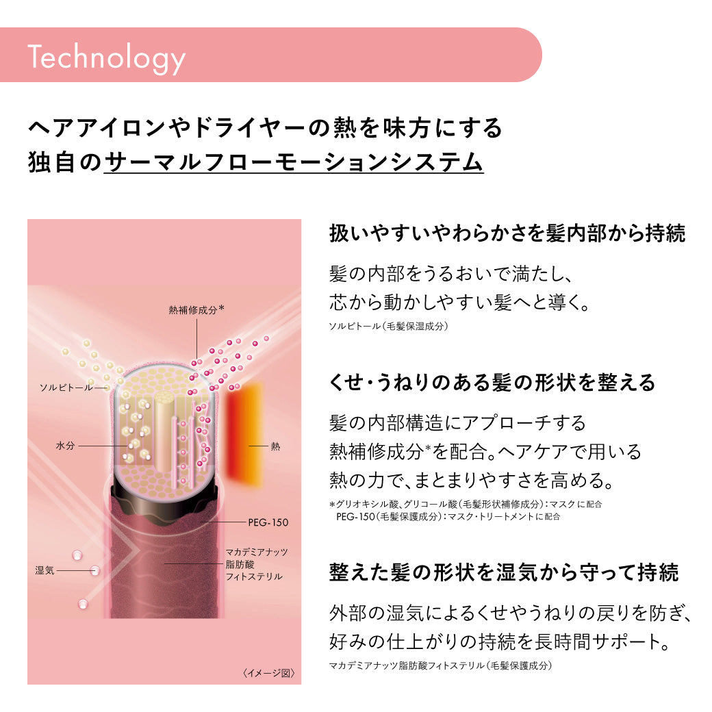 AF_study_02.jpg?v=1774860140&