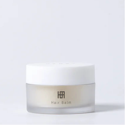HENRY HAIR BALM 49g
