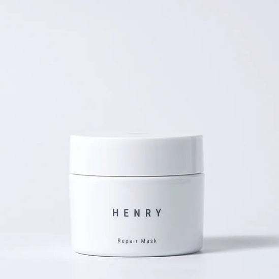 HENRY / ヘンリー REPAIR MASK