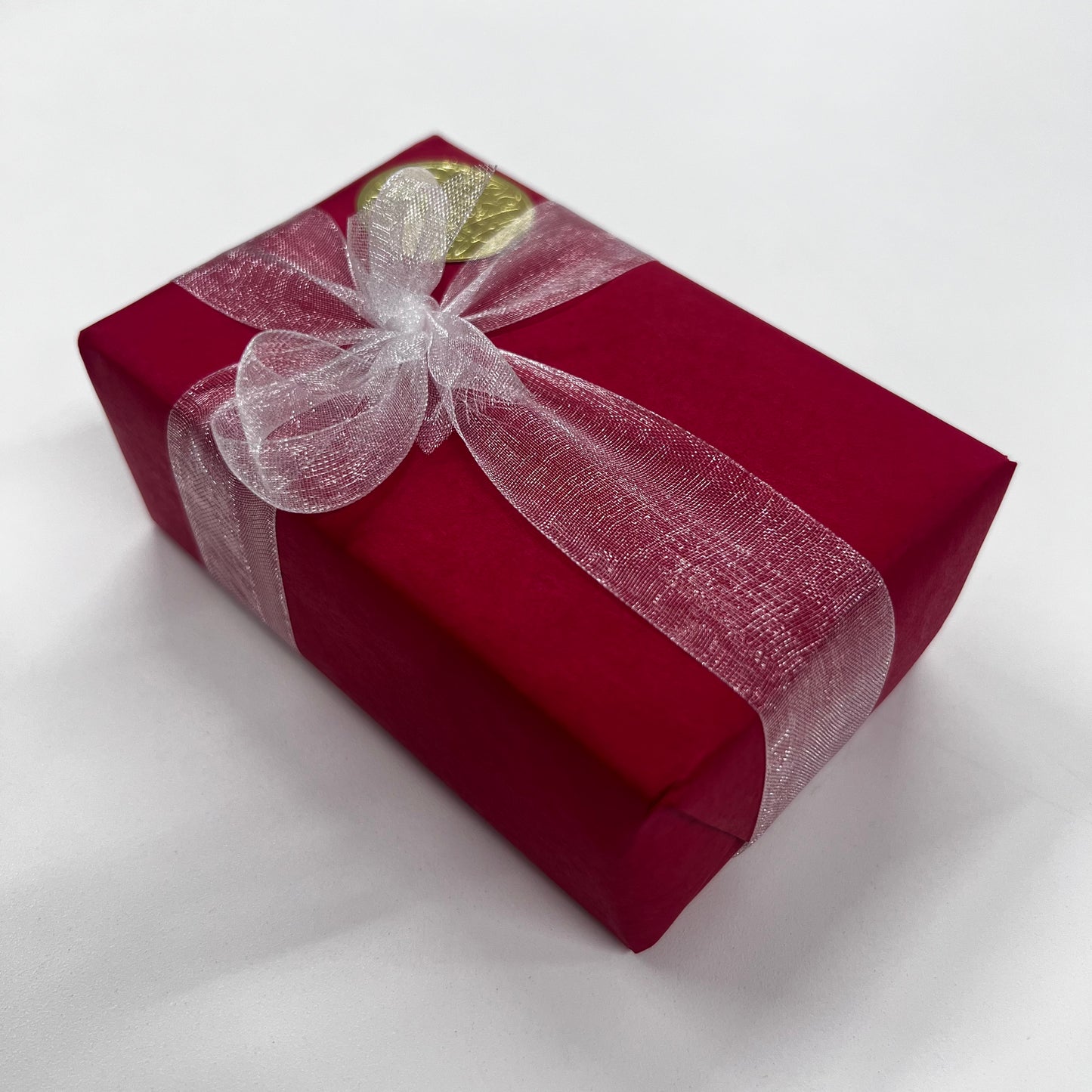 オリジナルギフトラッピング🎁