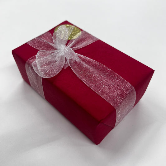 オリジナルギフトラッピング🎁