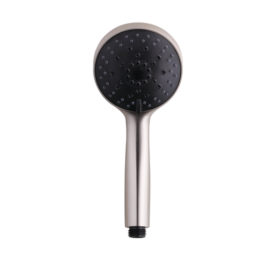 【メーカー認証正規販売店】クレイツ ディープクレンジング ミストシャワー イオムプラス IO霧+ CIMSH-X06N シャワーヘッド