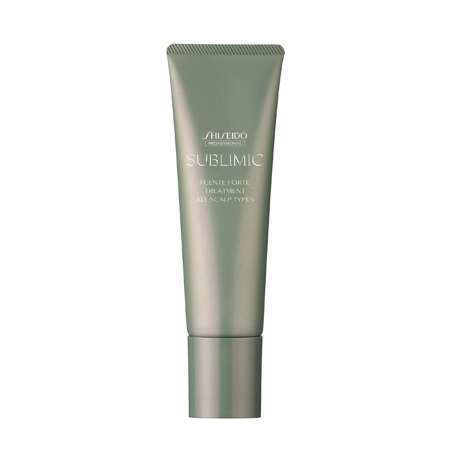 SUBLIMIC サブリミック フェンテフォルテ トリートメント 130g - FILMS ONLINE STORE