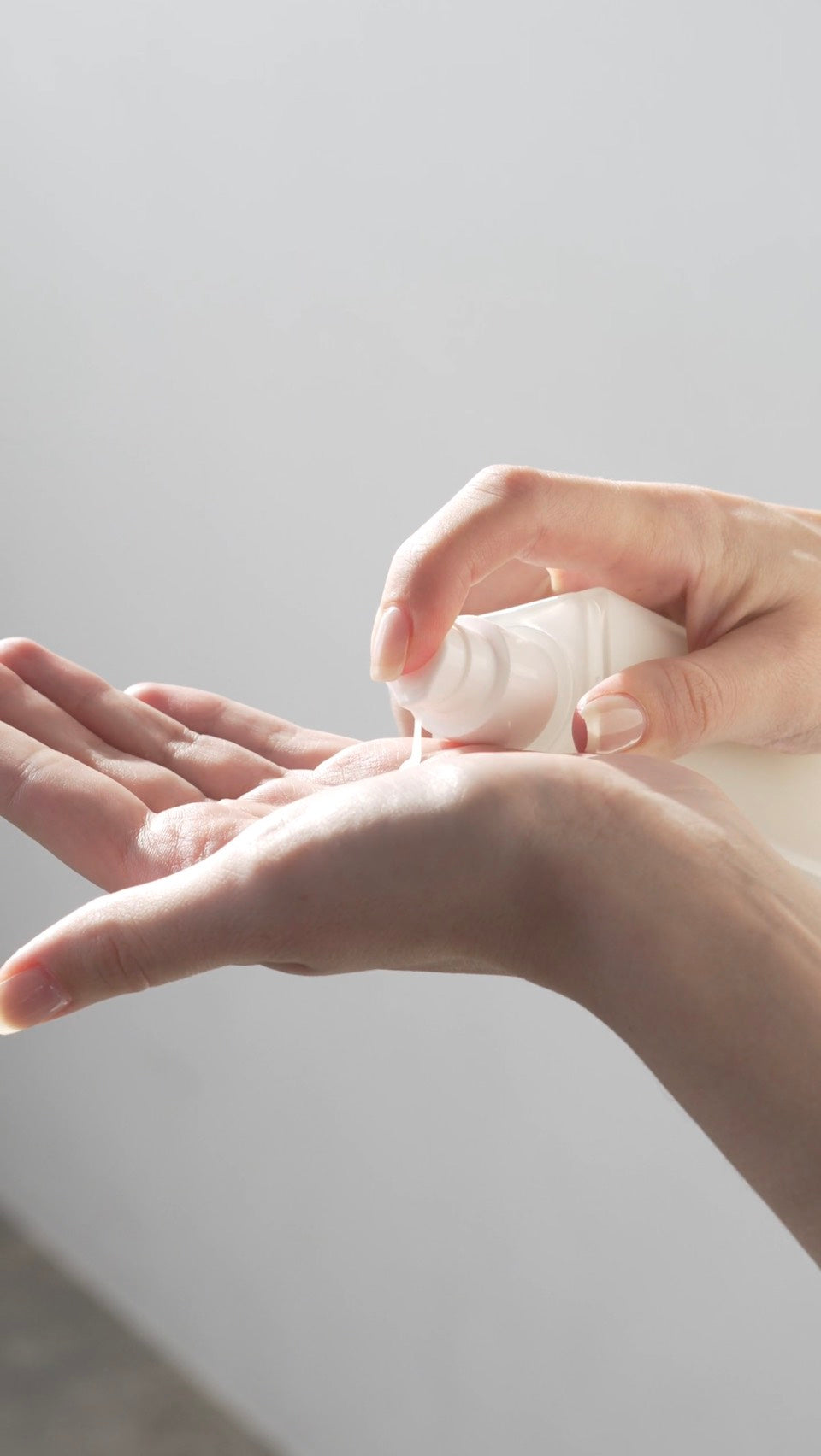 【新商品】アンダーバープラス ケランエマルジョン 140ml