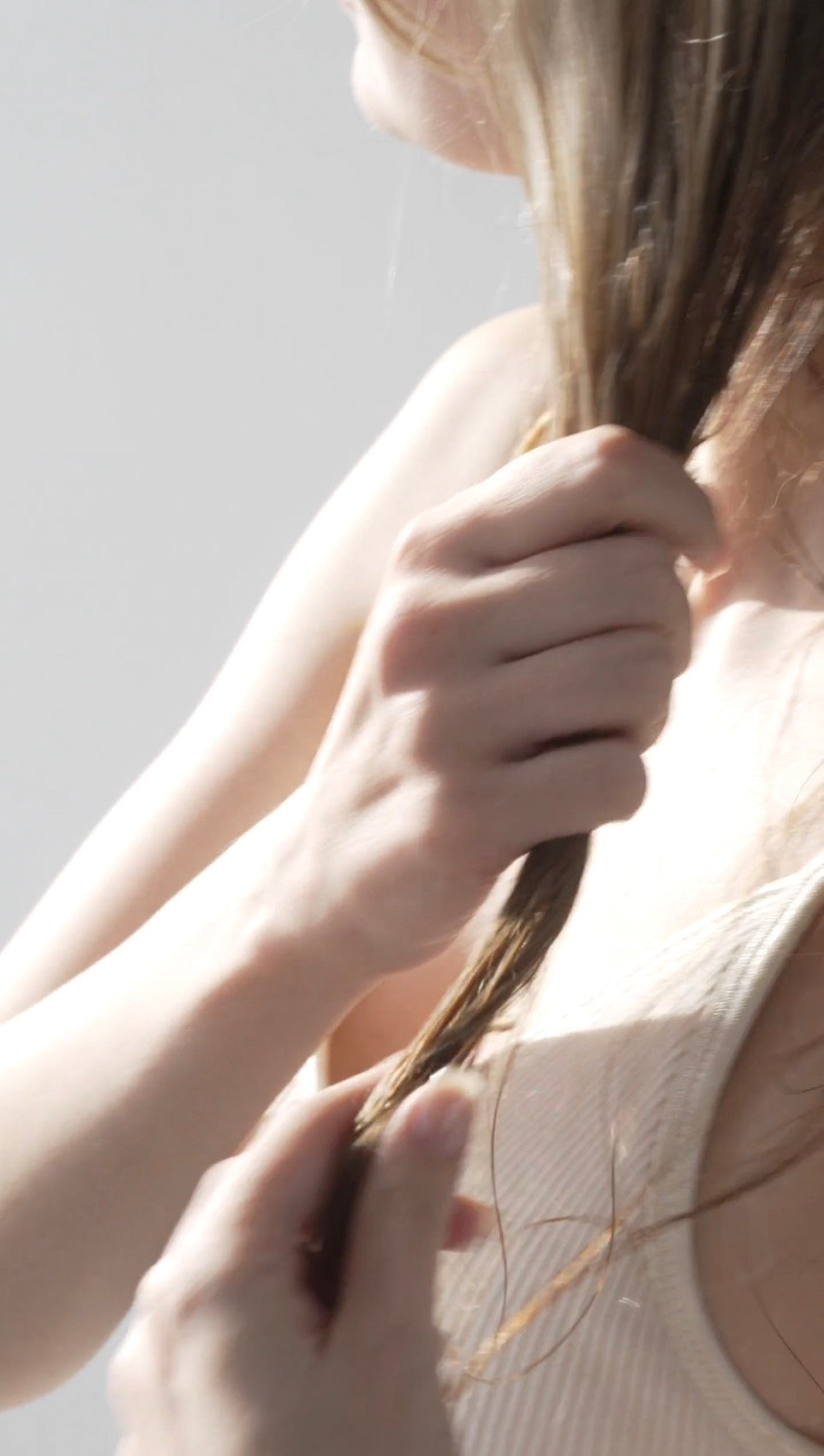 【新商品】アンダーバープラス ケランエマルジョン 140ml